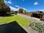 29 Totara Avenue, Balclutha - Carousel 22