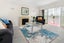 7 Union Road, Howick, Auckland - Carousel 6
