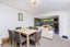 2/8 King George Avenue, Epsom, Auckland - Carousel 4