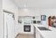 17 Cobble Court, Lincoln, Lincoln - Carousel 3
