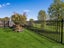 10 Koreke Lane, Halswell, Christchurch City, Canterbury - Carousel 31