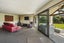 108 Flower Street, Fairfield, Dunedin - Carousel 7