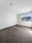 15 Kauri Drive, Takanini, Auckland - Carousel 7