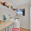 3 Helena Way, The Wood, Nelson - Carousel 14