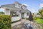 1/20 Lomond Street, Takapuna, Auckland - Carousel 3