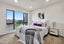 24C Grande Vue Road, Papatoetoe, Auckland - Carousel 9