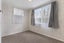 10 Ennis Avenue, Pakuranga Heights, Auckland - Carousel 10