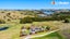 301 Ranganui Road, Kaiwaka - Carousel 3