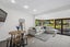 710 Brighton Road, Ocean View, Dunedin - Carousel 4