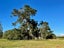 48 Gardiners Road, Starvation Hill, Oxford - Carousel 15