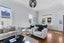 6 Raleigh Street, Mount Eden, Auckland - Carousel 7