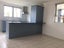 2 Frank Evans Place, Henderson, Auckland - Carousel 2