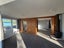 10 Te Aonini Road, Turangi - Carousel 3