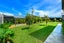 28 Whitehorn Drive, Lincoln, Lincoln - Carousel 30