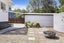 1095 Coatesville-Riverhead Highway, Riverhead, Riverhead - Carousel 17