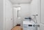 17 Gordon Davies Lane, Huntington, Hamilton - Carousel 10