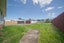 28 Tarata Crescent, Mangere Bridge, Auckland - Carousel 9