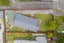 41 Barnes Road, Redwood, Christchurch - Carousel 18
