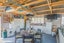 25 Harborough Street, Watlington, Timaru - Carousel 22