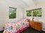 44 Waikuta Road, Ngongotaha, Rotorua - Carousel 12