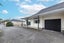 1/68 Bridge Street, New Brighton, Christchurch - Carousel 1