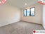 12 Hari Place, Favona, Auckland - Carousel 12