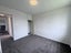 32 Dunbarton Street, Redwood, Christchurch - Carousel 13