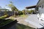 90 Murphy Road, Taradale, Napier - Carousel 18