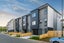 2/5 Perekia Street, Albany, Auckland - Carousel 1
