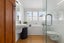 23 Ewen Alison Avenue, Devonport, Auckland - Carousel 20