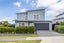 19 Kukuwai Avenue, Red Beach, Whangaparāoa - Carousel 2