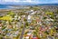 604a Te Atatu Rd, Te Atatū Peninsula, Auckland - Carousel 16