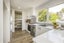 23 Takanini School Road, Takanini, Auckland - Carousel 11