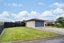 9 Ada Place, Fairview Downs, Hamilton - Carousel 22