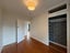 17B Brookfield Road, Te Atatu Peninsula, Auckland - Carousel 9