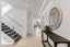14 Lumber Rise, Swanson, Auckland - Carousel 4