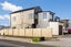 20 Parahau Road, Ardmore, Auckland - Carousel 12