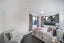 25 Clyde Road, Otara, Auckland - Carousel 10