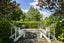 39 SUNNYSIDE RD, coatesville, Albany - Carousel 26