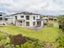 76 Cashmere Drive, Fitzherbert, Palmerston North - Carousel 8