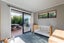 426 Suffolk Road, Stoke, Nelson, Nelson / Tasman - Carousel 8