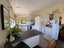1/1 Chamberlain Street, Tāhunanui, Nelson - Carousel 4