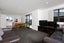 33 Taffe Crescent, Pyes Pa, Tauranga - Carousel 6