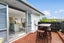 12 Annison Avenue, Glen Eden, Auckland - Carousel 9