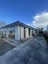 87 Warden Street, Richmond, Christchurch - Carousel 2