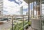 401/10 Auburn Street, Takapuna, Auckland - Carousel 4