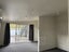 214B Talbot Street, Geraldine - Carousel 12