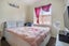 81 Ferguson Road, Otara, Auckland - Carousel 7