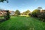 44 Pererika Street, Victoria, Rotorua - Carousel 28