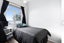 676 Sandringham Road, Sandringham, Auckland - Carousel 12